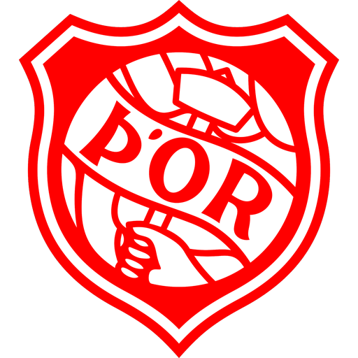 Þór Akureyri
