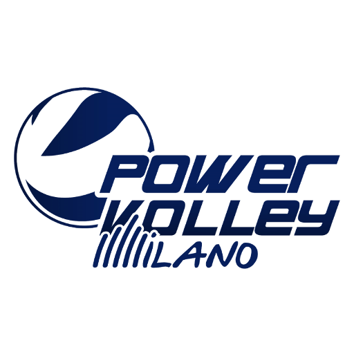 Volley Milano