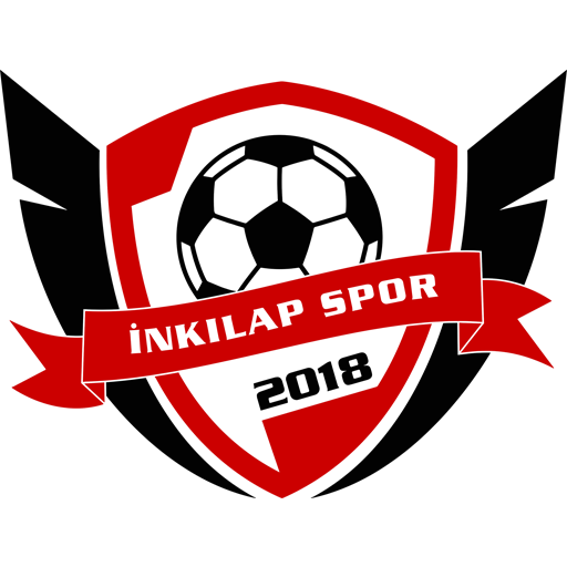İnkılap
