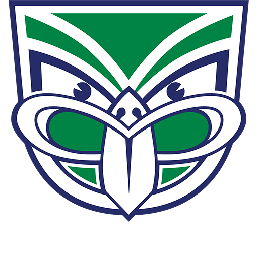 New Zealand Warriors
