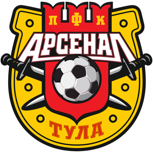Arsenal Tula II