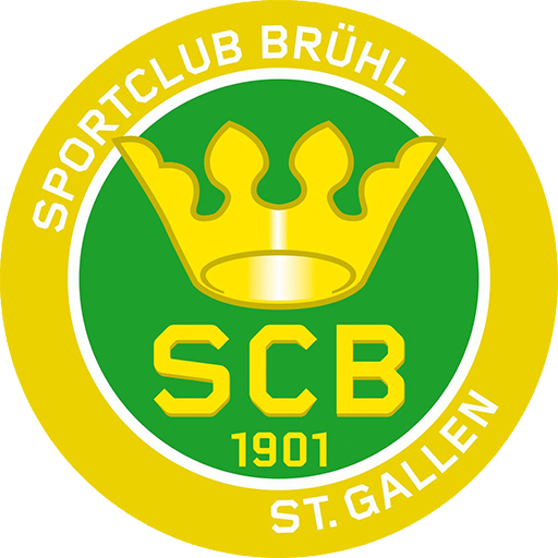 Brühl