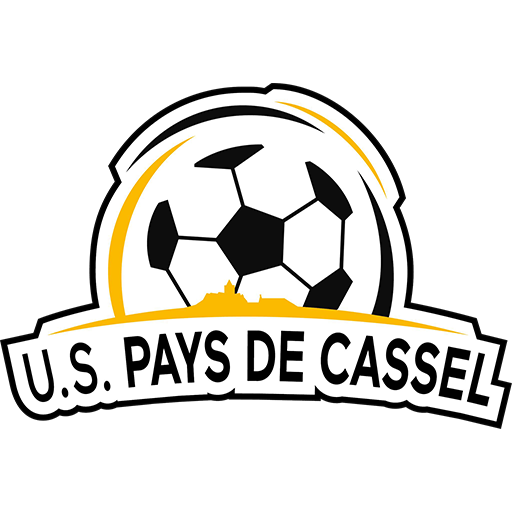 Pays de Cassel