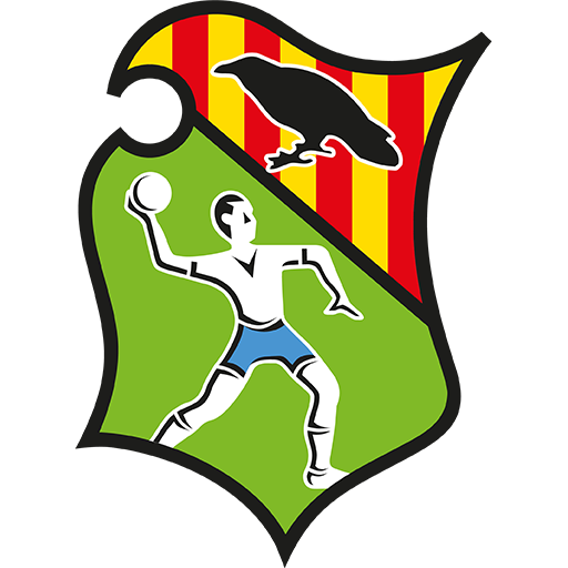 BM Granollers