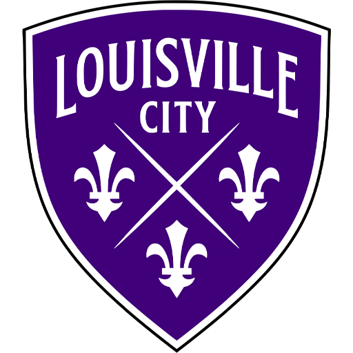 Louisville City