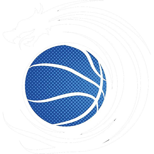 BBC Nord Dragonz