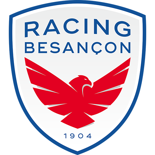 Racing Besançon