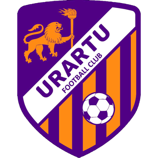 Urartu