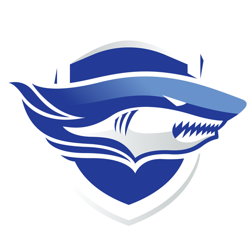 Chonburi