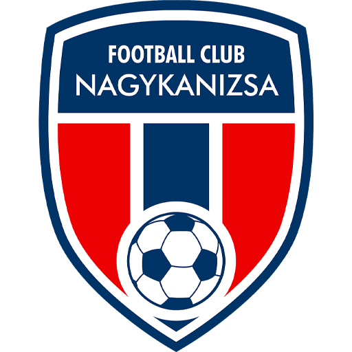 Nagykanizsa