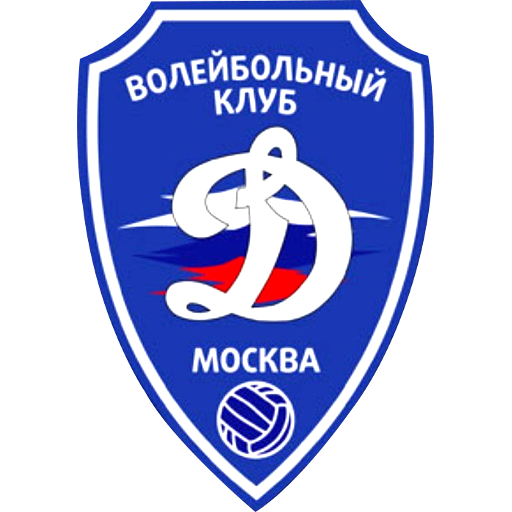 Dynamo Moscow