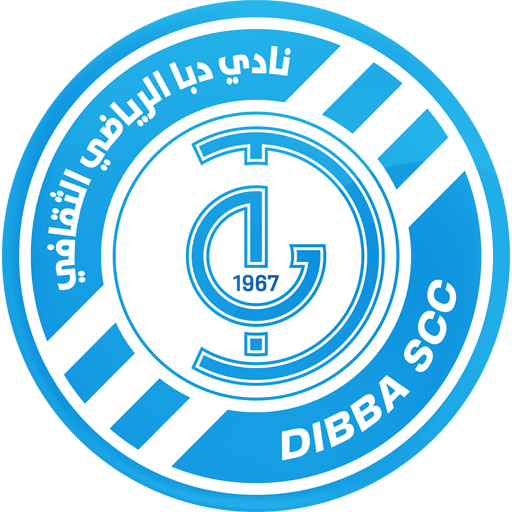 Dibba Al-Fujairah