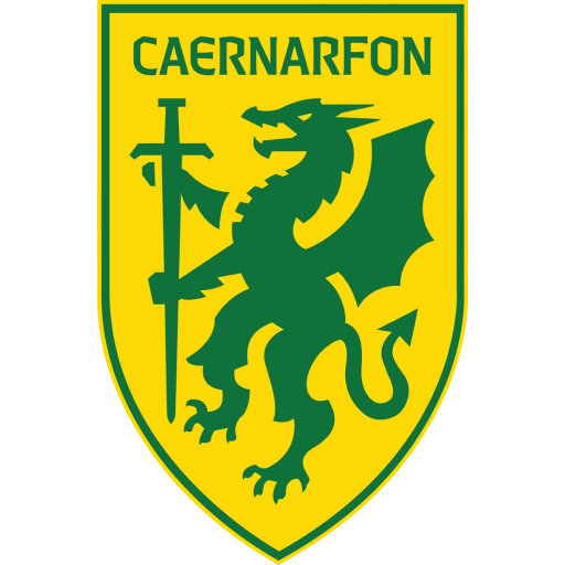 Caernarfon Town