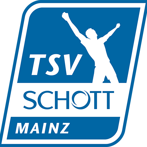 Schott Mainz
