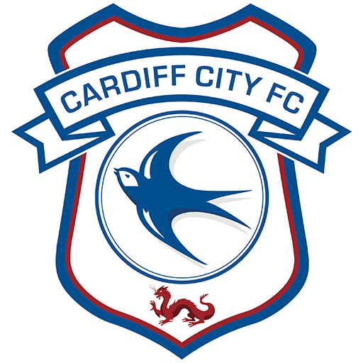 Cardiff City U21