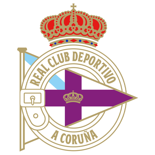 Deportivo de La Coruña