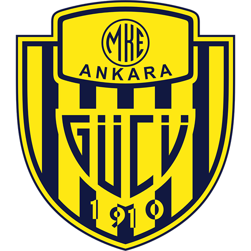 Ankaragücü