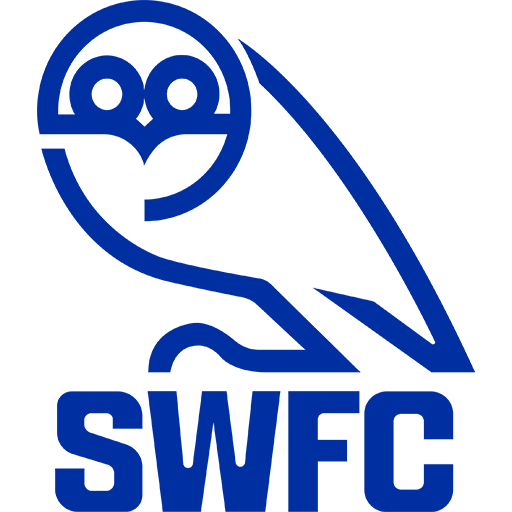 Sheffield Wednesday