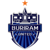 Buriram United