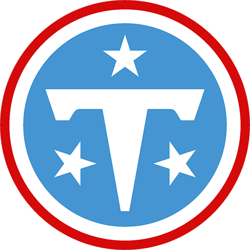 Tennessee Titans