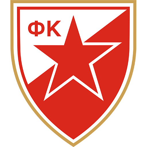 Crvena Zvezda Youth