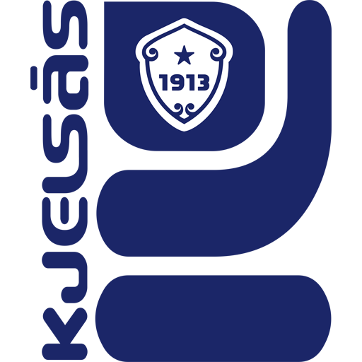 Kjelsås