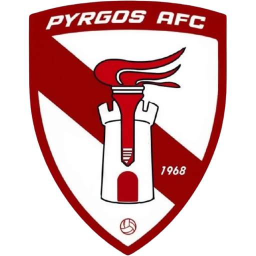 Pyrgos