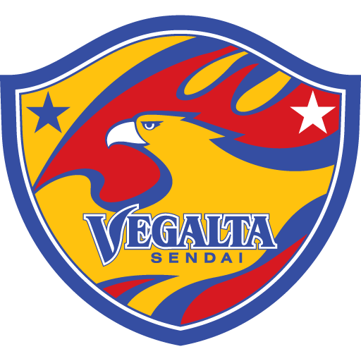 Vegalta Sendai