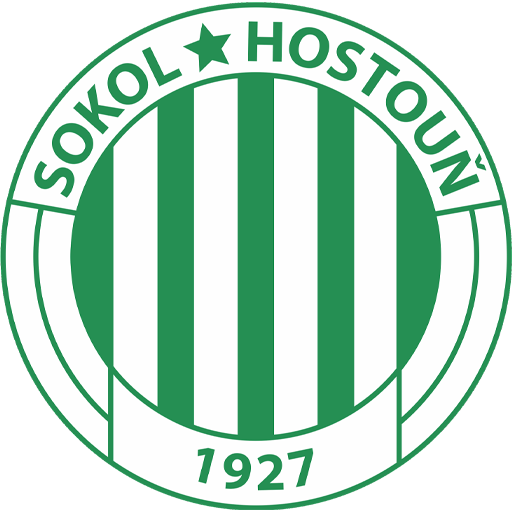 Sokol Hostouň