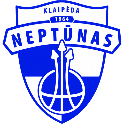 Klaipėdos Neptūnas-Akvaservis