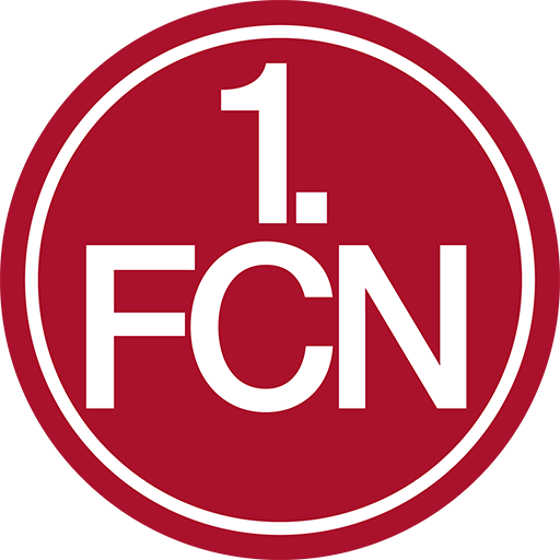 Nürnberg