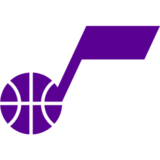 Utah Jazz