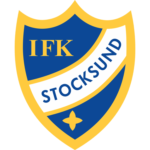 Stocksund