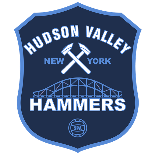 Hudson Valley Hammers