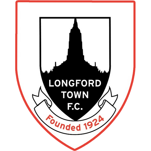 Longford Town