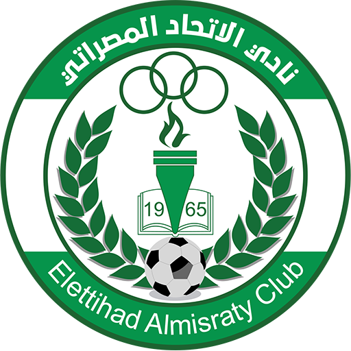 Al-Ittihad Misurata