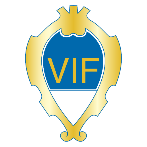 Vänersborgs IF