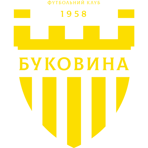 Bukovyna Chernivtsi