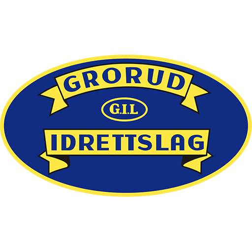 Grorud