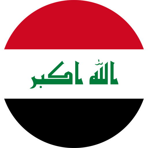 Iraq U23