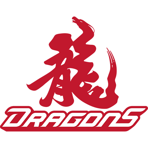 Wei Chuan Dragons