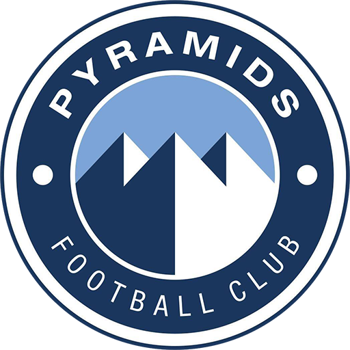 Pyramids