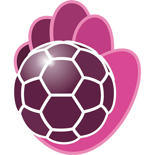 BM Guadalajara