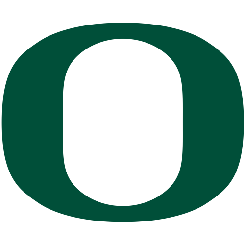 Oregon
