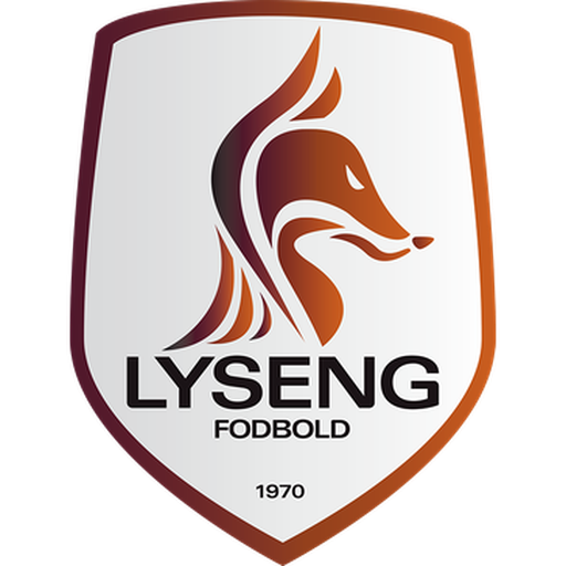 Lyseng