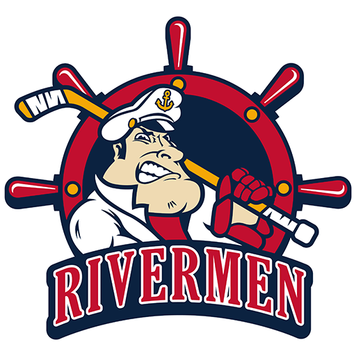 Peoria Rivermen