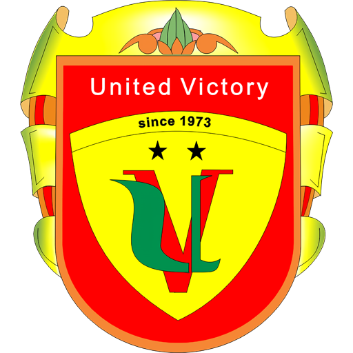 United Victory