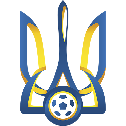 Ukraine U21