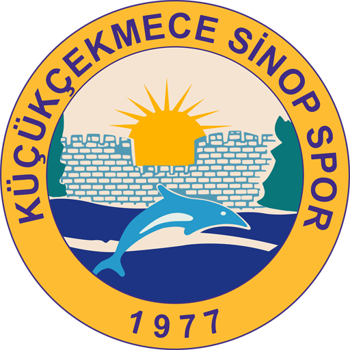 Küçükçekmece Sinopspor