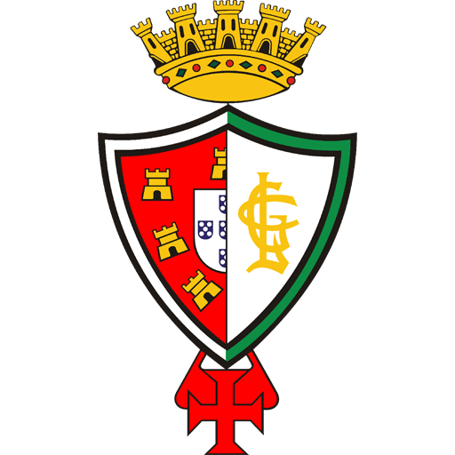 Lusitano de Évora